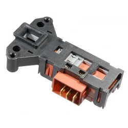 Blokada pralki DA000021 zamiennik za Bosch / Siemens 00069639